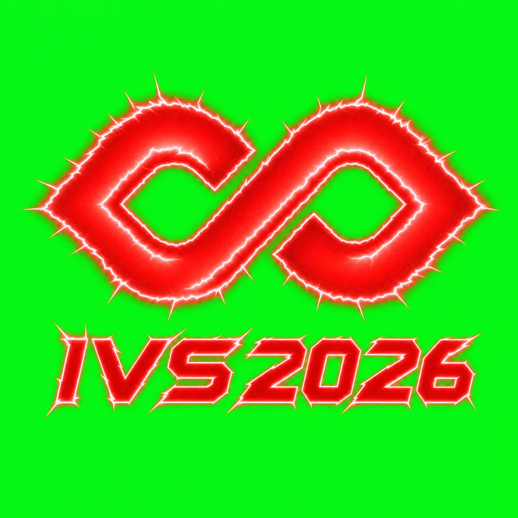 fx 12 logo lightning burst