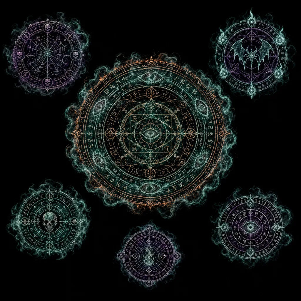 fx 24a circle yokai v1