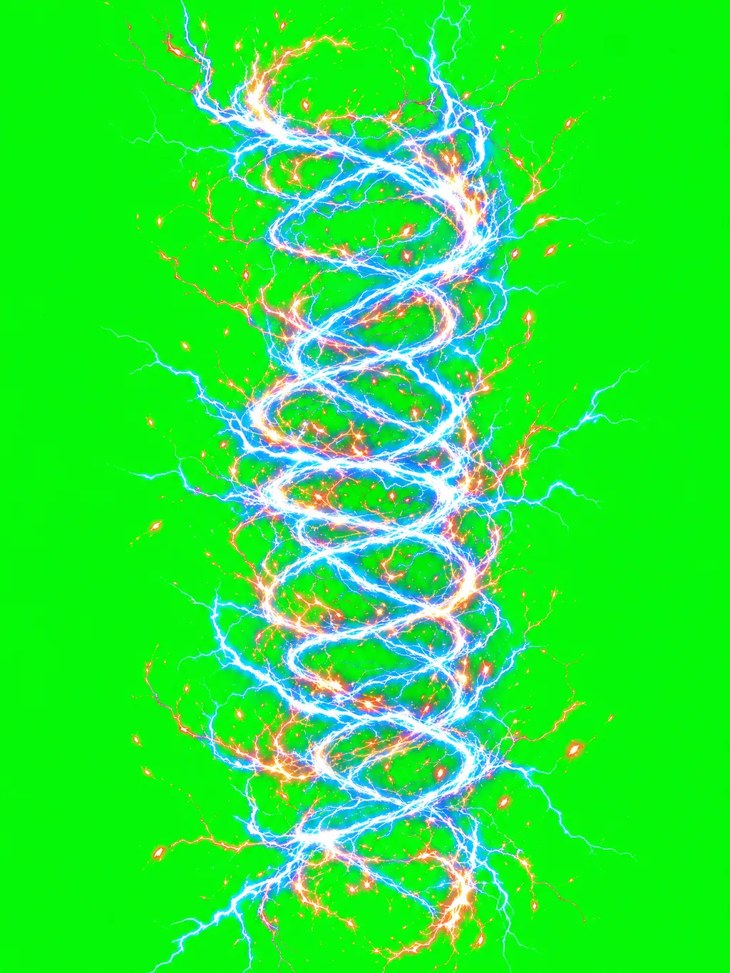 fx 02 lightning swirl spiral