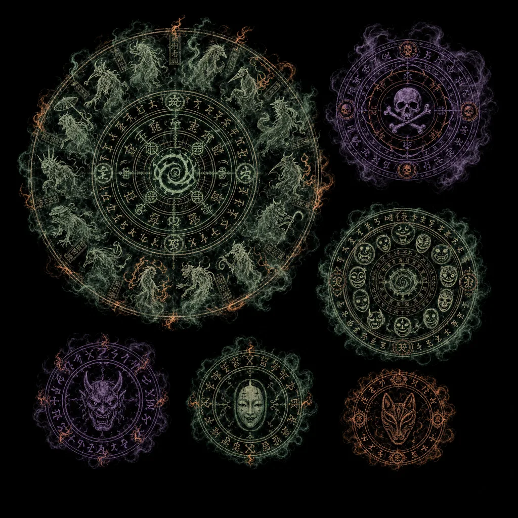 fx 24b circle yokai v2