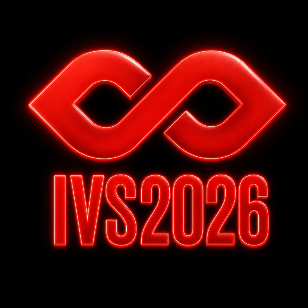 fx 55 logo original glow 3d