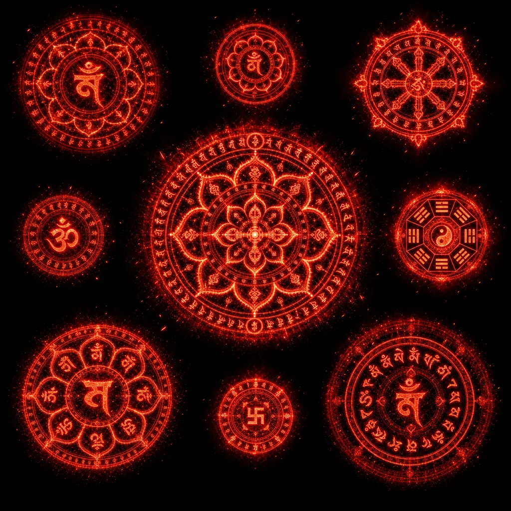 fx 71 circle volumetric pack v2