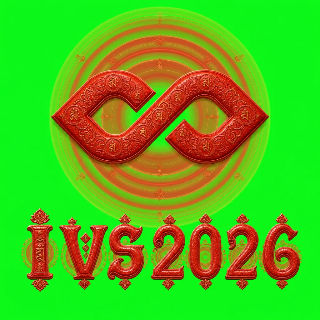 fx 13 logo buddhist mandala