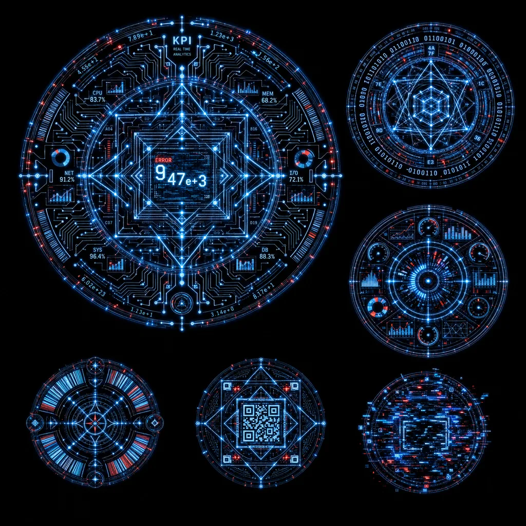 fx 25a circle cyber v1