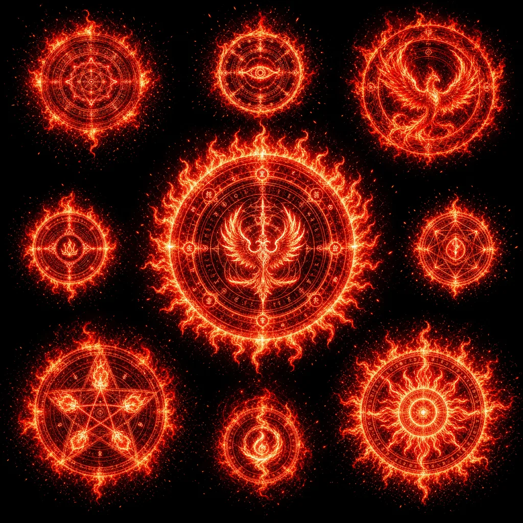 fx 72 circle volumetric pack v3