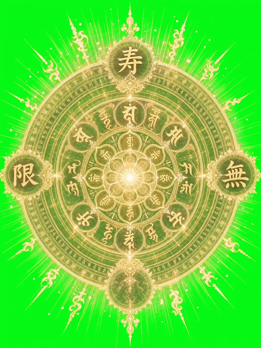 fx 05 jugemu mandala bg