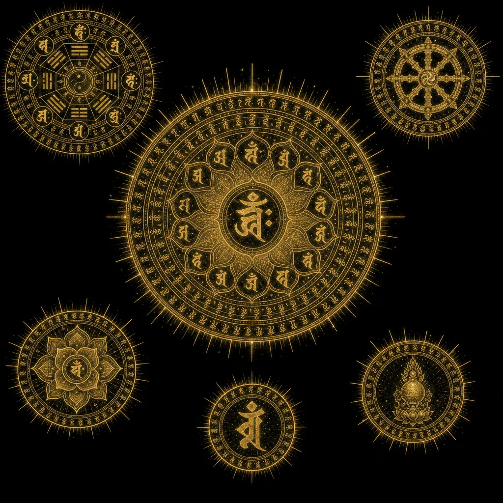 fx 26a circle zen v1