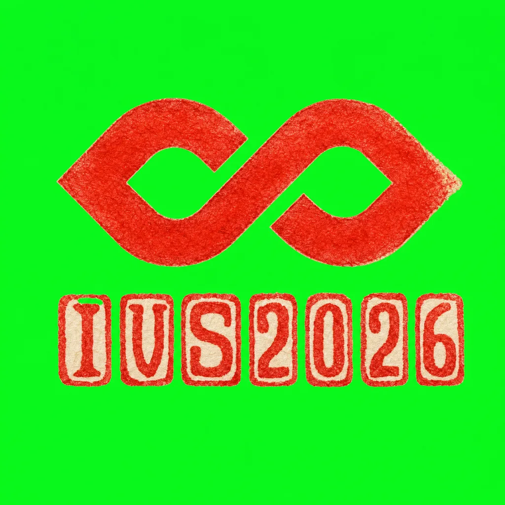 fx 17 logo shuin stamp