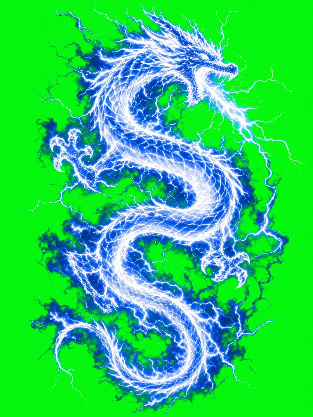 fx 08 lightning dragon arc