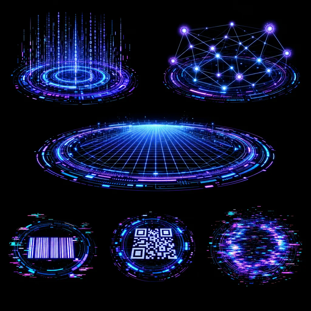 fx 25b circle cyber v2
