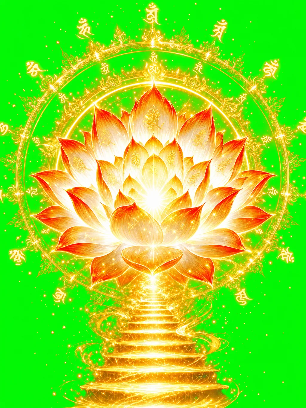 fx 09 lotus aura bloom