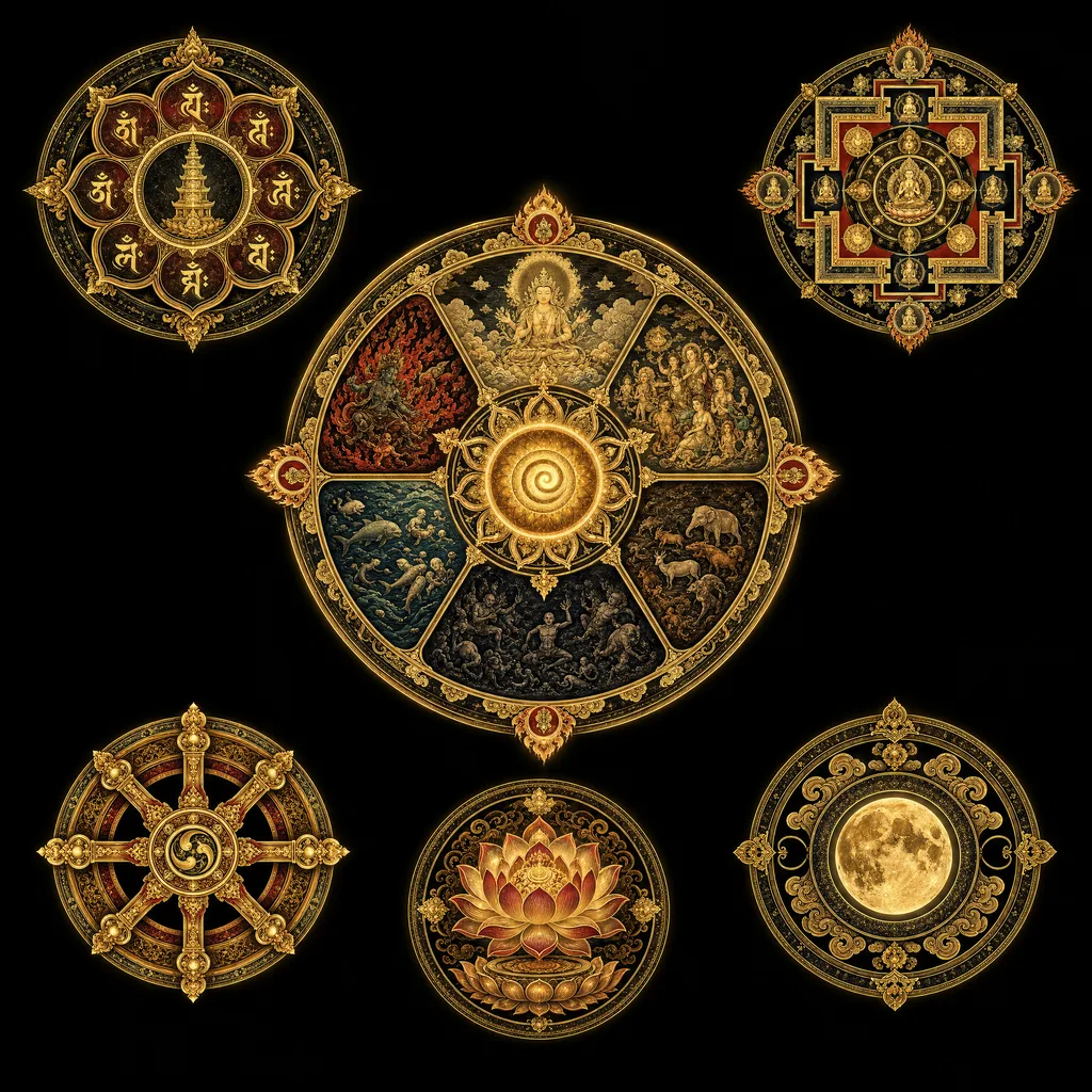 fx 26b circle zen v2